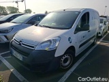  Citroen  Berlingo BLUEHDI 100 BVM CLUB M #31