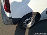  Citroen  Berlingo BLUEHDI 100 BVM CLUB M #32