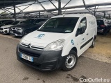  Citroen  Berlingo BLUEHDI 100 BVM CLUB XL 