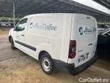  Citroen  Berlingo BLUEHDI 100 BVM CLUB XL #2