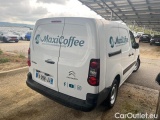  Citroen  Berlingo BLUEHDI 100 BVM CLUB XL #3