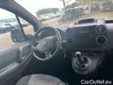  Citroen  Berlingo BLUEHDI 100 BVM CLUB XL #4