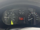  Citroen  Berlingo BLUEHDI 100 BVM CLUB XL #7