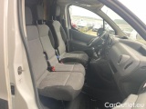  Citroen  Berlingo BLUEHDI 100 BVM CLUB XL #9