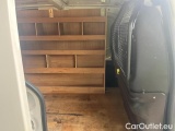  Citroen  Berlingo BLUEHDI 100 BVM CLUB XL #10