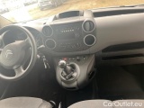  Citroen  Berlingo BLUEHDI 100 BVM CLUB XL #11
