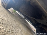  Citroen  Berlingo BLUEHDI 100 BVM CLUB XL #12