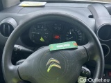  Citroen  Berlingo BLUEHDI 100 BVM CLUB XL #14