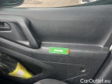  Citroen  Berlingo BLUEHDI 100 BVM CLUB XL #15