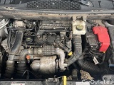  Citroen  Berlingo BLUEHDI 100 BVM CLUB XL #16