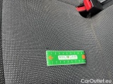  Citroen  Berlingo BLUEHDI 100 BVM CLUB XL #26