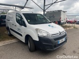  Citroen  Berlingo BLUEHDI 100 BVM CLUB XL #30
