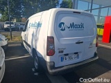  Citroen  Berlingo BLUEHDI 100 BVM CLUB XL #2