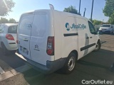  Citroen  Berlingo BLUEHDI 100 BVM CLUB XL #3