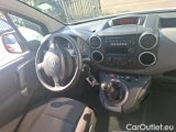  Citroen  Berlingo BLUEHDI 100 BVM CLUB XL #4