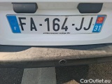  Citroen  Berlingo BLUEHDI 100 BVM CLUB XL #5