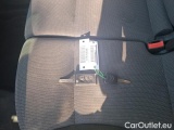  Citroen  Berlingo BLUEHDI 100 BVM CLUB XL #6