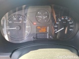  Citroen  Berlingo BLUEHDI 100 BVM CLUB XL #7