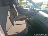  Citroen  Berlingo BLUEHDI 100 BVM CLUB XL #9