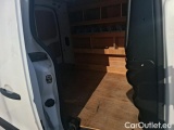  Citroen  Berlingo BLUEHDI 100 BVM CLUB XL #10