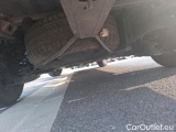  Citroen  Berlingo BLUEHDI 100 BVM CLUB XL #12