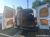  Citroen  Berlingo BLUEHDI 100 BVM CLUB XL #13