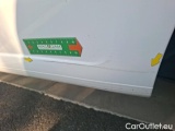  Citroen  Berlingo BLUEHDI 100 BVM CLUB XL #18