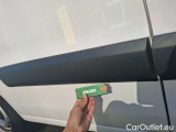  Citroen  Berlingo BLUEHDI 100 BVM CLUB XL #20