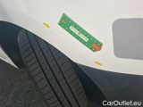  Citroen  Berlingo BLUEHDI 100 BVM CLUB XL #23