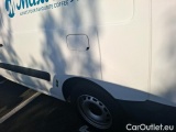  Citroen  Berlingo BLUEHDI 100 BVM CLUB XL #28