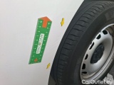  Citroen  Berlingo BLUEHDI 100 BVM CLUB XL #29