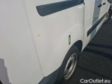  Citroen  Berlingo BLUEHDI 100 BVM CLUB XL #31