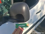  Citroen  Berlingo BLUEHDI 100 BVM CLUB XL #33