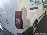  Citroen  Berlingo BLUEHDI 100 BVM CLUB XL #39