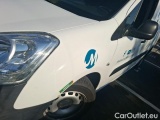  Citroen  Berlingo BLUEHDI 100 BVM CLUB XL #42