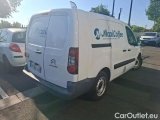  Citroen  Berlingo BLUEHDI 100 BVM CLUB XL #46