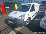 Citroen  Berlingo BLUEHDI 100 BVM CLUB XL #53