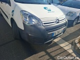  Citroen  Berlingo BLUEHDI 100 BVM CLUB XL #54