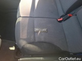  Citroen  Berlingo BLUEHDI 100 BVM CLUB XL #61