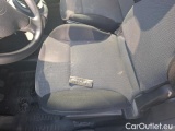  Citroen  Berlingo BLUEHDI 100 BVM CLUB XL #62