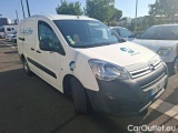  Citroen  Berlingo BLUEHDI 100 BVM CLUB XL #67