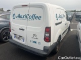  Citroen  Berlingo BLUEHDI 100 BVM CLUB XL #3