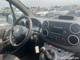  Citroen  Berlingo BLUEHDI 100 BVM CLUB XL #4