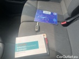  Citroen  Berlingo BLUEHDI 100 BVM CLUB XL #6