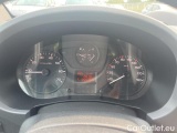  Citroen  Berlingo BLUEHDI 100 BVM CLUB XL #7