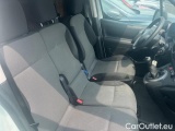  Citroen  Berlingo BLUEHDI 100 BVM CLUB XL #9