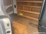  Citroen  Berlingo BLUEHDI 100 BVM CLUB XL #10