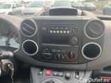  Citroen  Berlingo BLUEHDI 100 BVM CLUB XL #11
