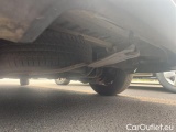  Citroen  Berlingo BLUEHDI 100 BVM CLUB XL #12