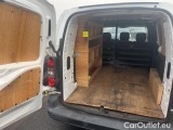 Citroen  Berlingo BLUEHDI 100 BVM CLUB XL #13